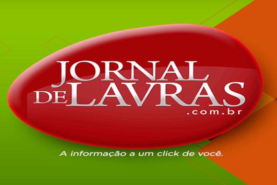 JORNALDE LAVRAS