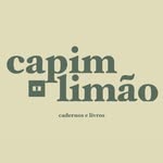 CAPIM LIMÃO EDITORA