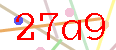 código captcha